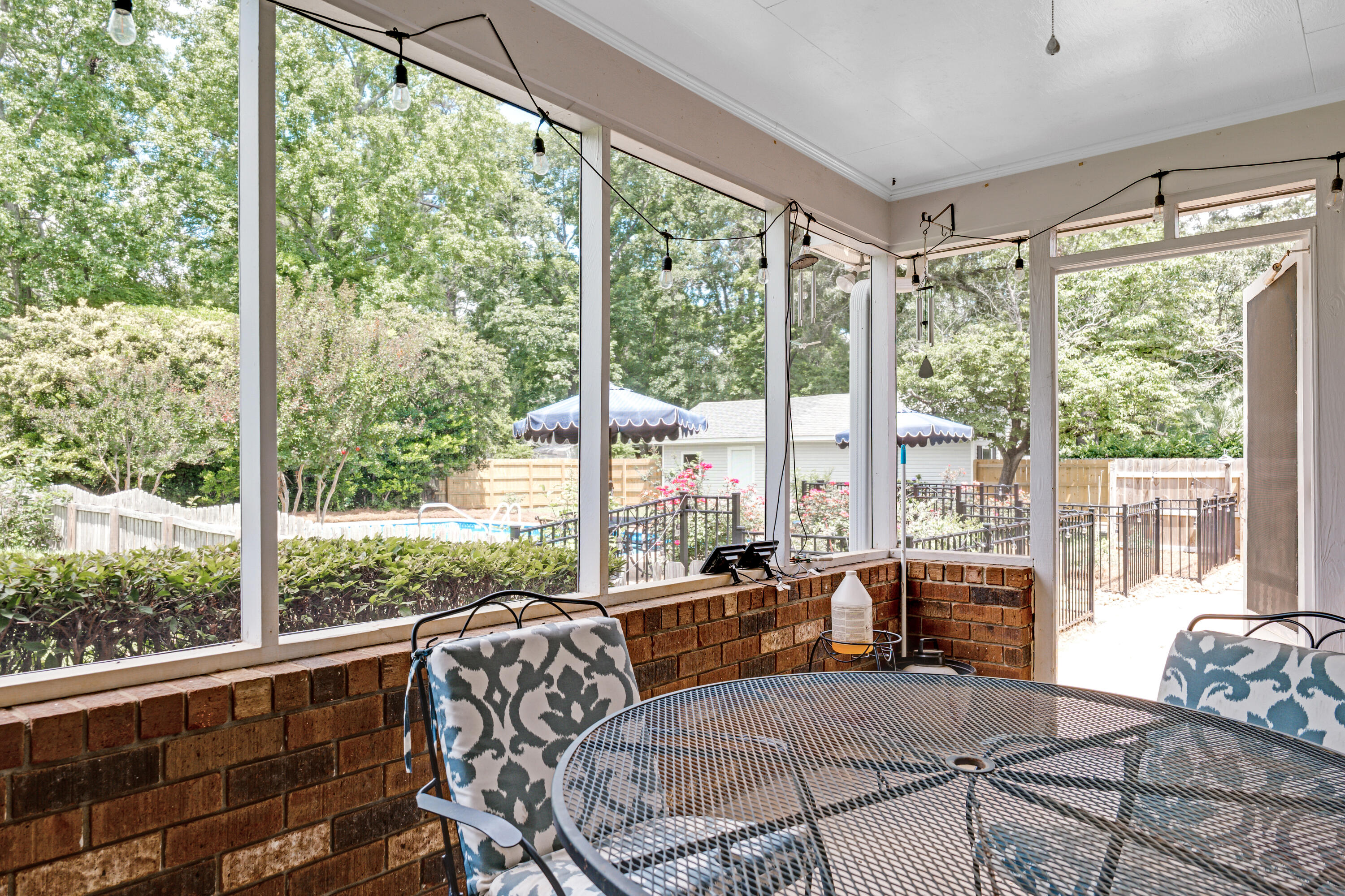 217 Longmeadow Road North Augusta, SC 29860 - Photo 30 of 44 30-LongMeadow Rd (43 of 44)