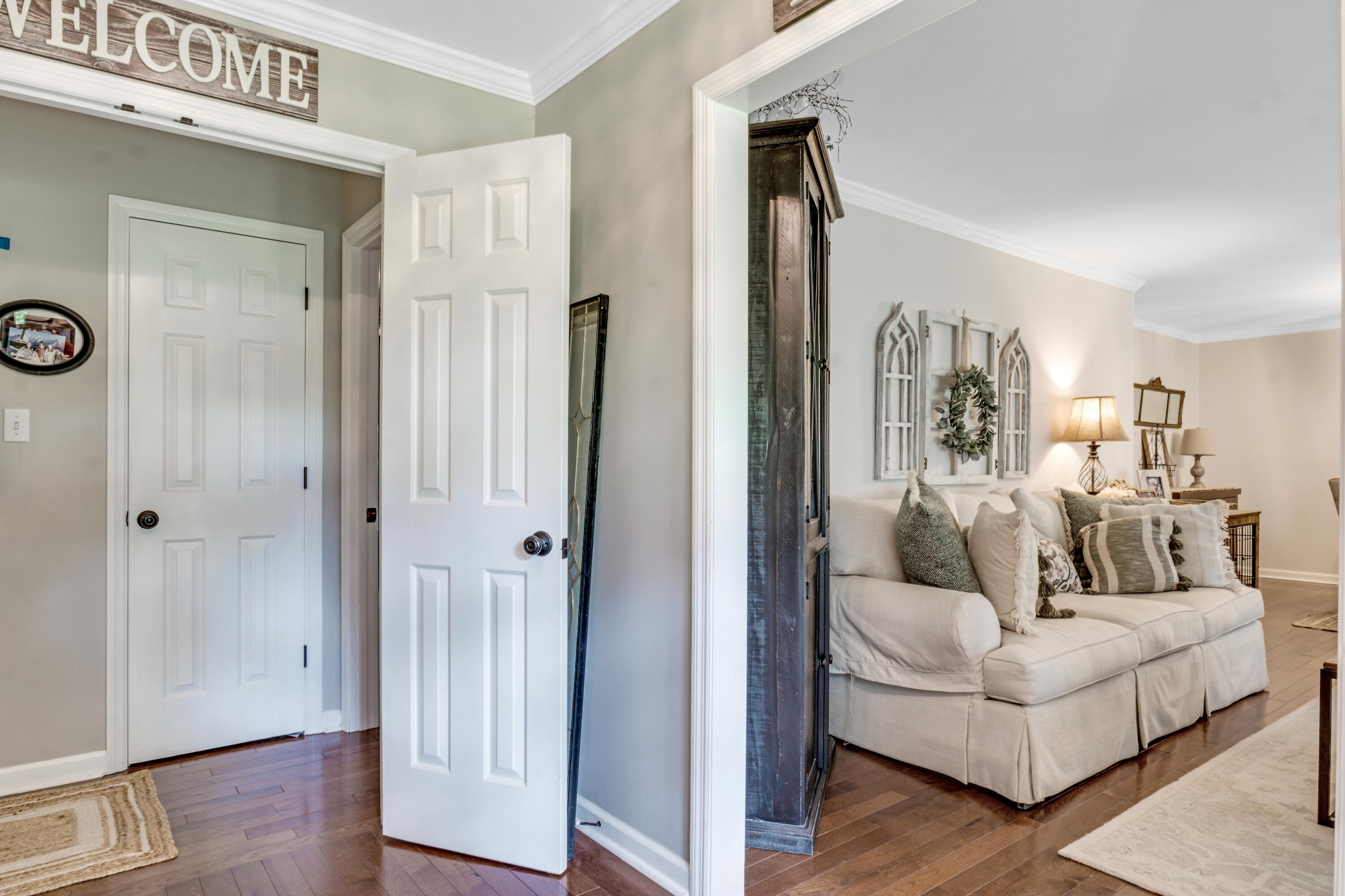 217 Longmeadow Road North Augusta, SC 29860 - Photo 3 of 44 03-LongMeadow Rd (25 of 44)