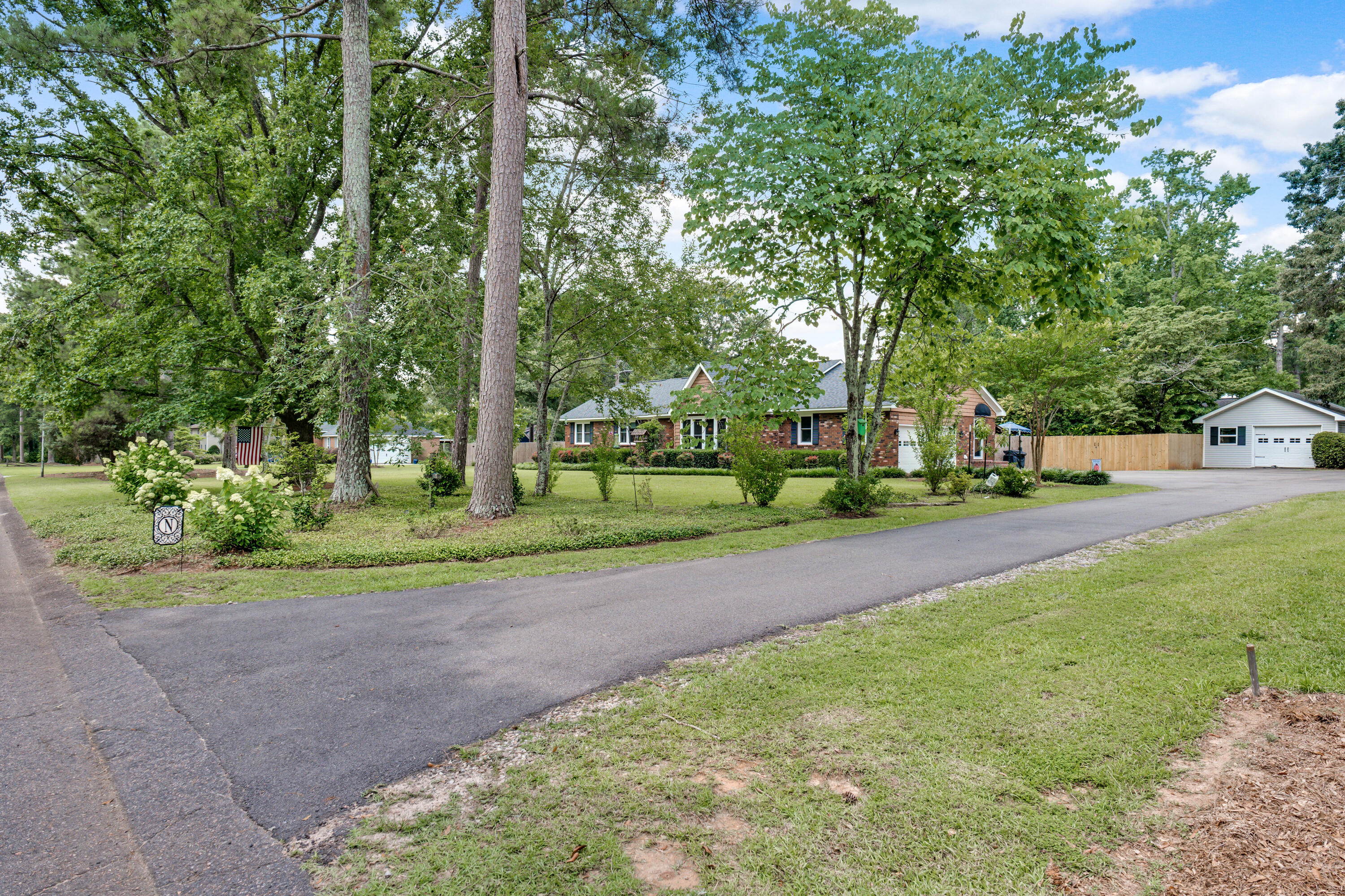 217 Longmeadow Road North Augusta, SC 29860 - Photo 31 of 44 33-LongMeadow Rd (31 of 44)