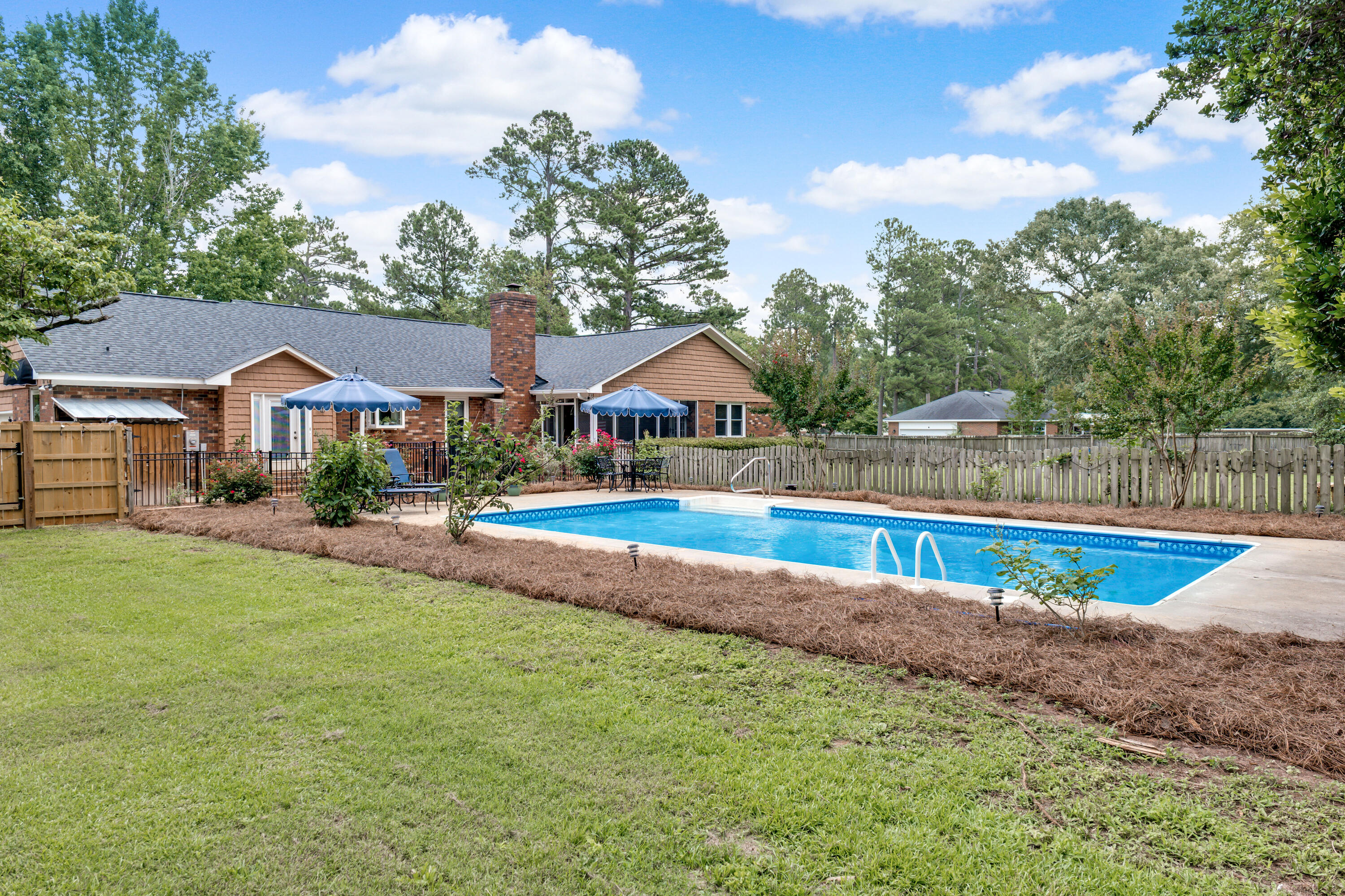 217 Longmeadow Road North Augusta, SC 29860 - Photo 33 of 44 35-LongMeadow Rd (33 of 44)