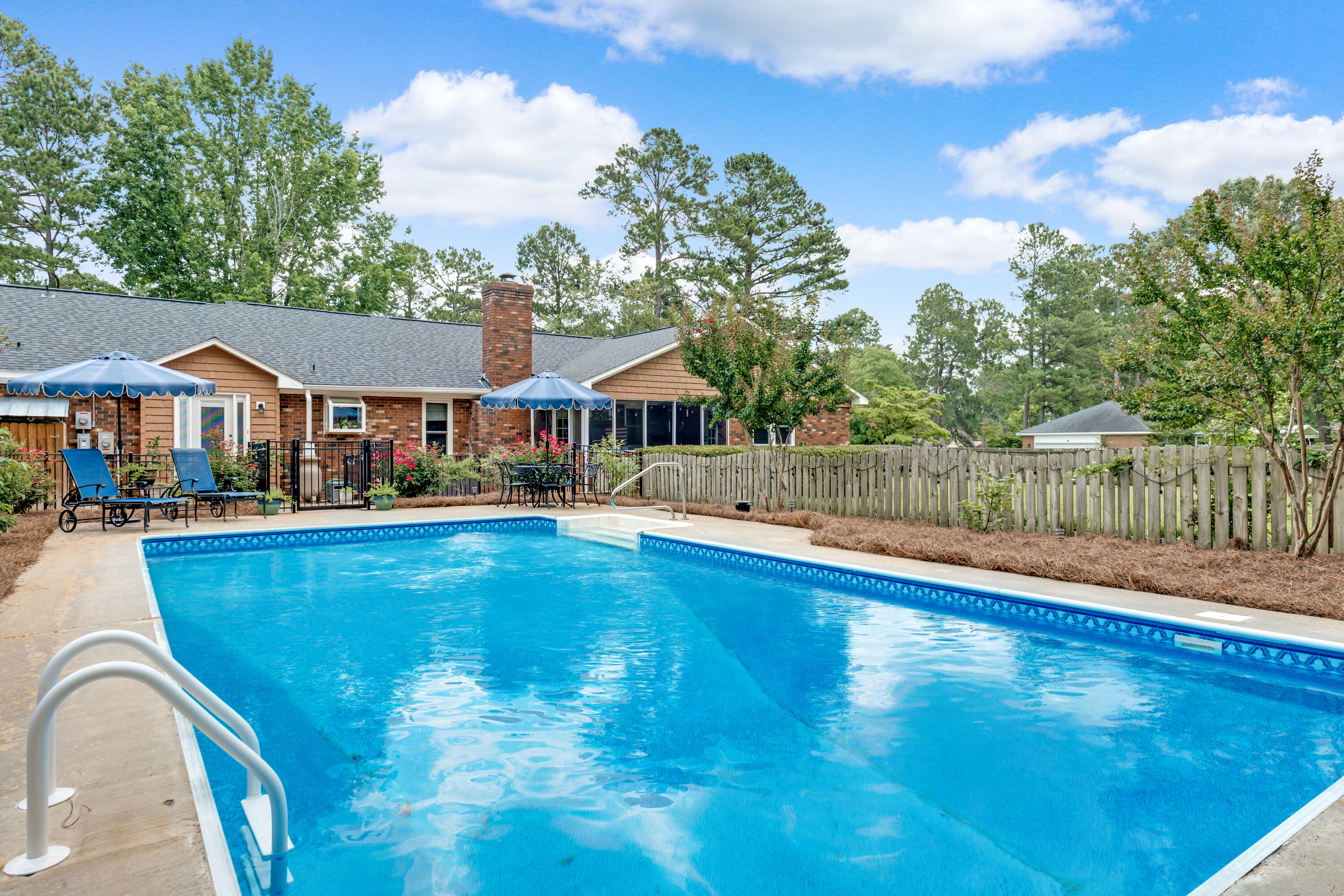 217 Longmeadow Road North Augusta, SC 29860 - Photo 34 of 44 36-LongMeadow Rd (34 of 44)