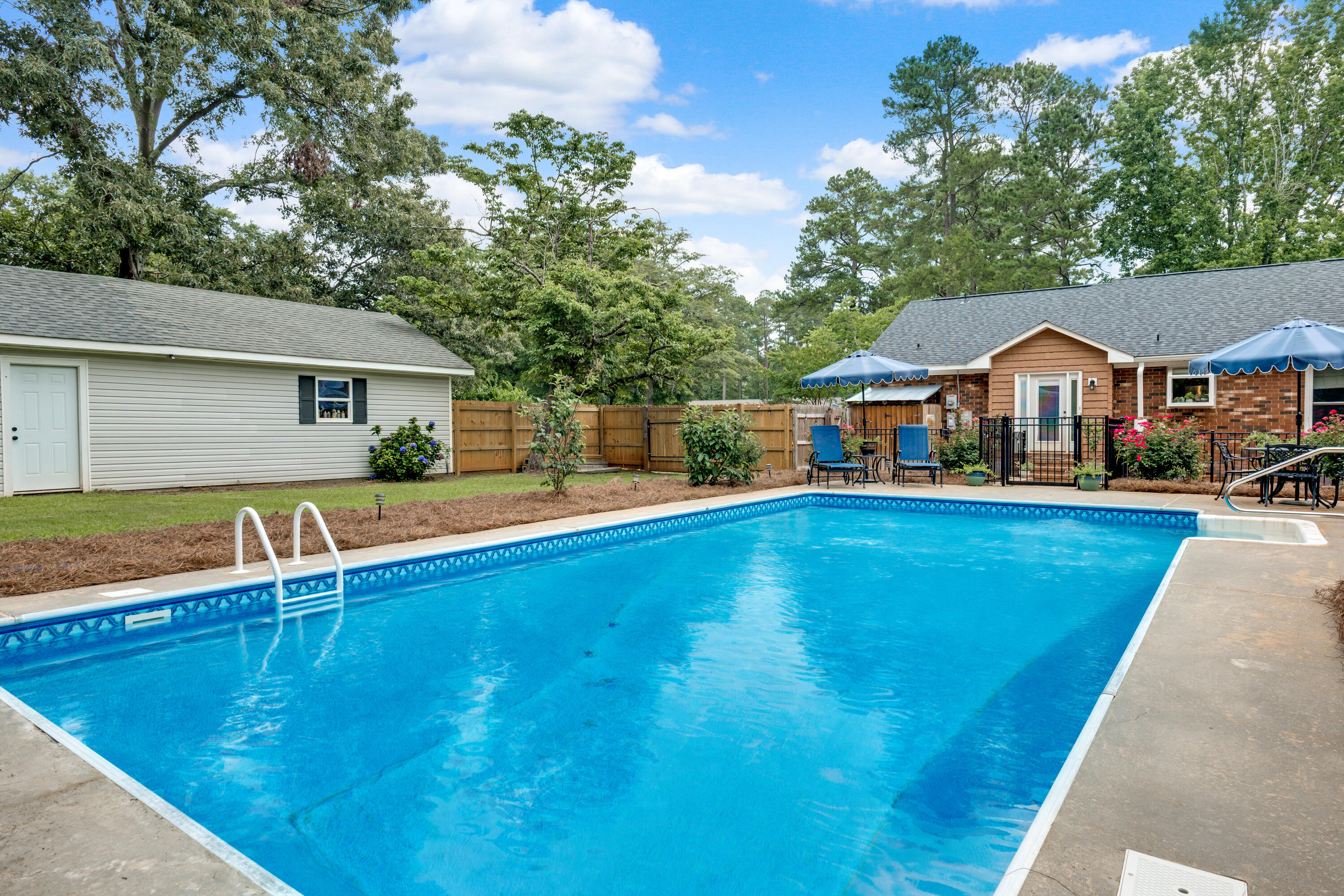 217 Longmeadow Road North Augusta, SC 29860 - Photo 35 of 44 37-LongMeadow Rd (35 of 44)