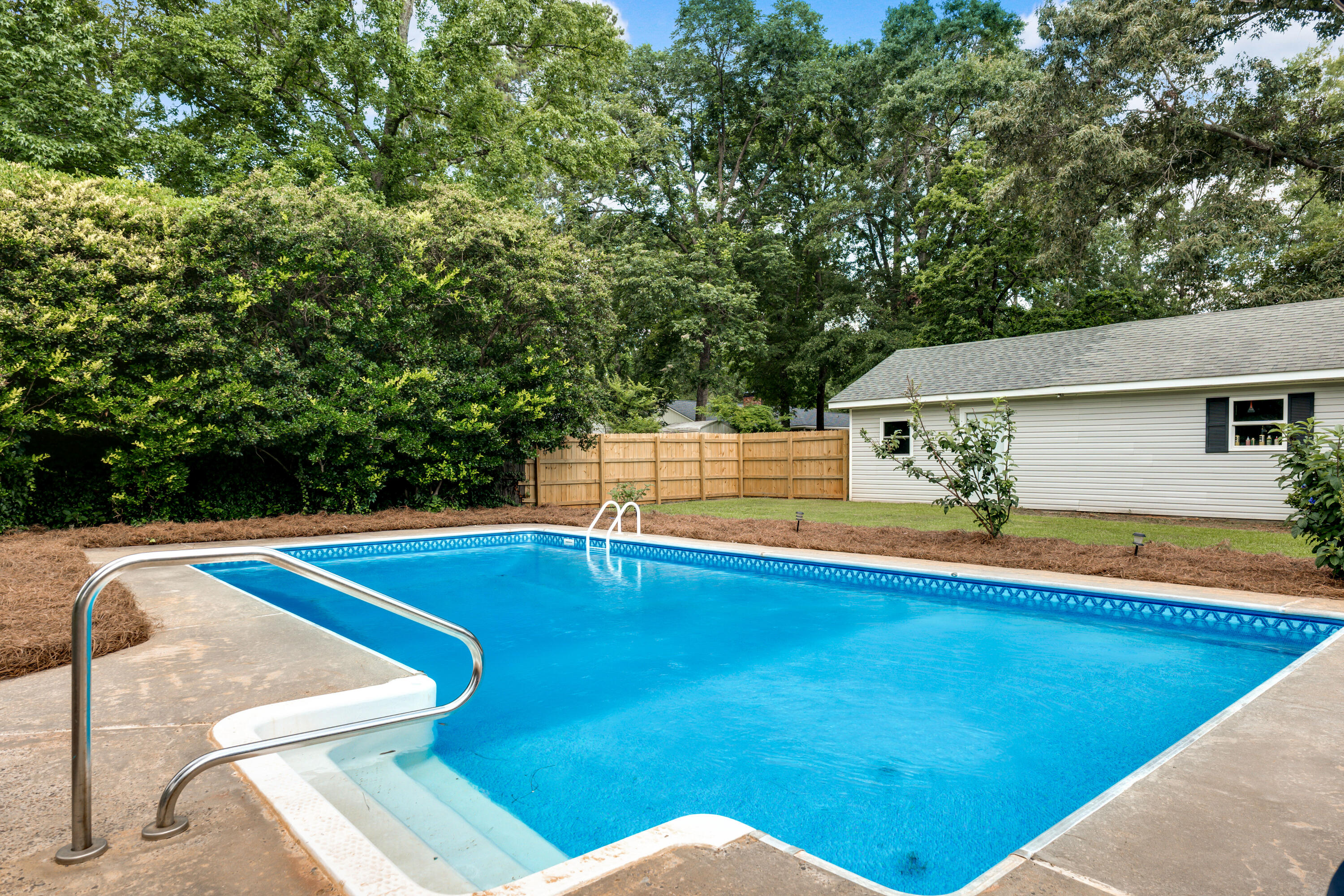 217 Longmeadow Road North Augusta, SC 29860 - Photo 36 of 44 38-LongMeadow Rd (36 of 44)