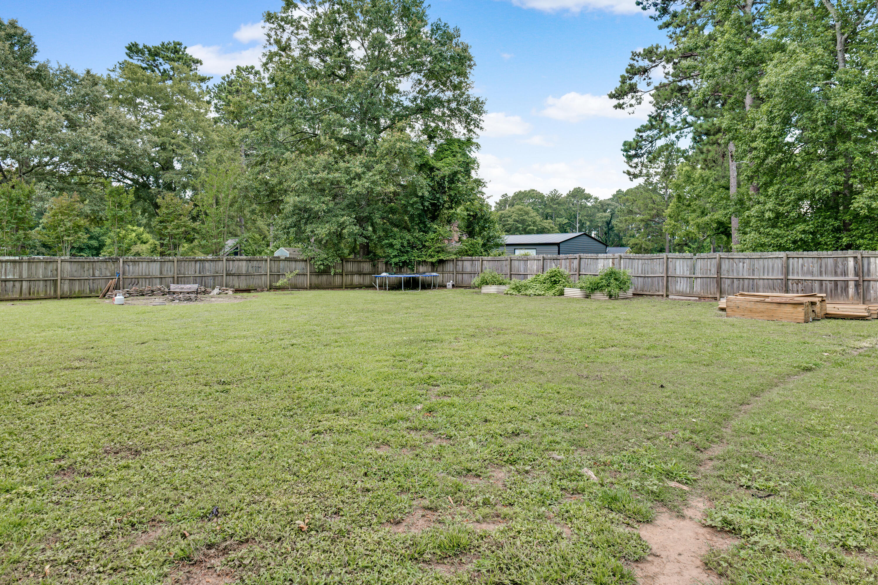 217 Longmeadow Road North Augusta, SC 29860 - Photo 37 of 44 39-LongMeadow Rd (37 of 44)