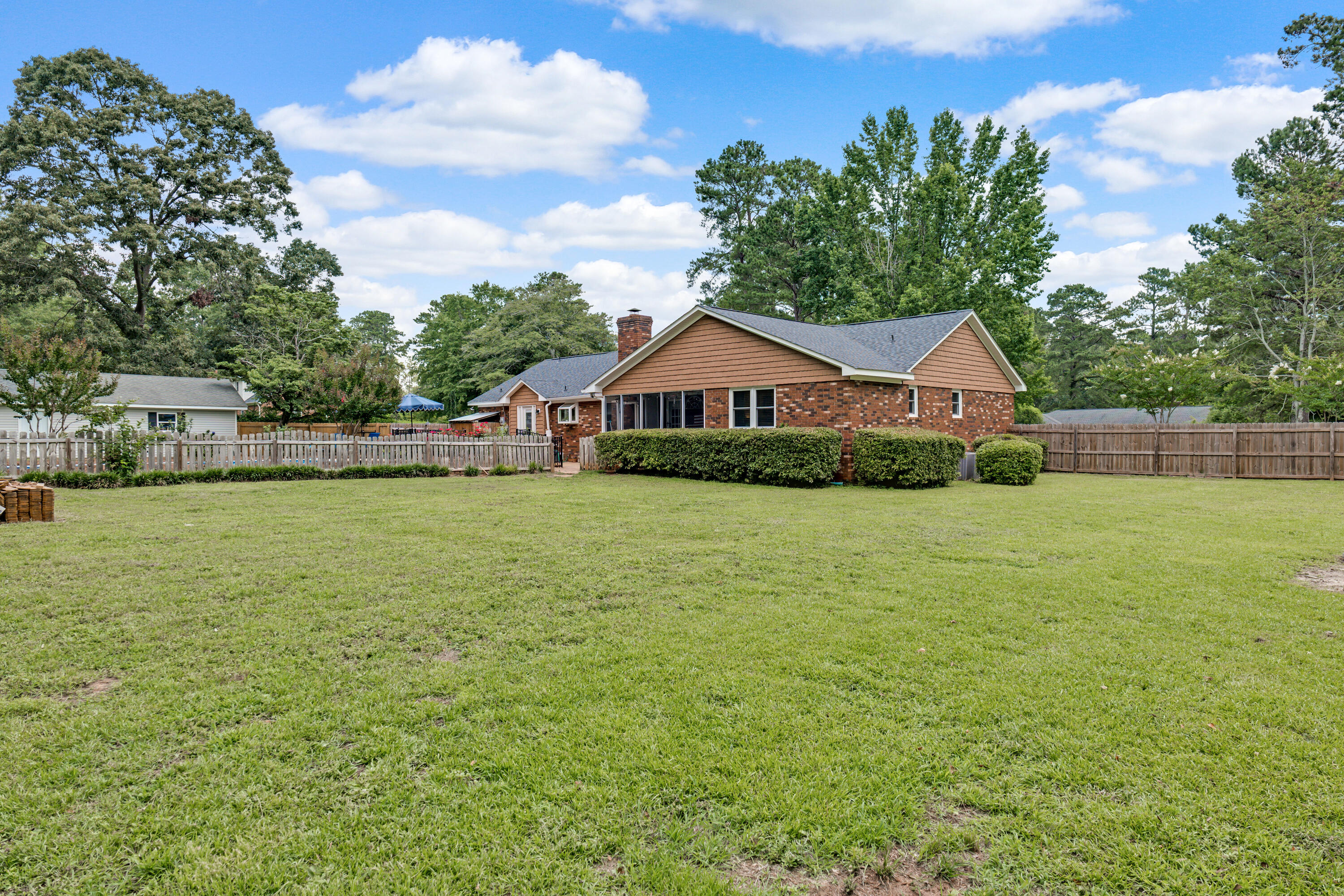 217 Longmeadow Road North Augusta, SC 29860 - Photo 38 of 44 40-LongMeadow Rd (38 of 44)