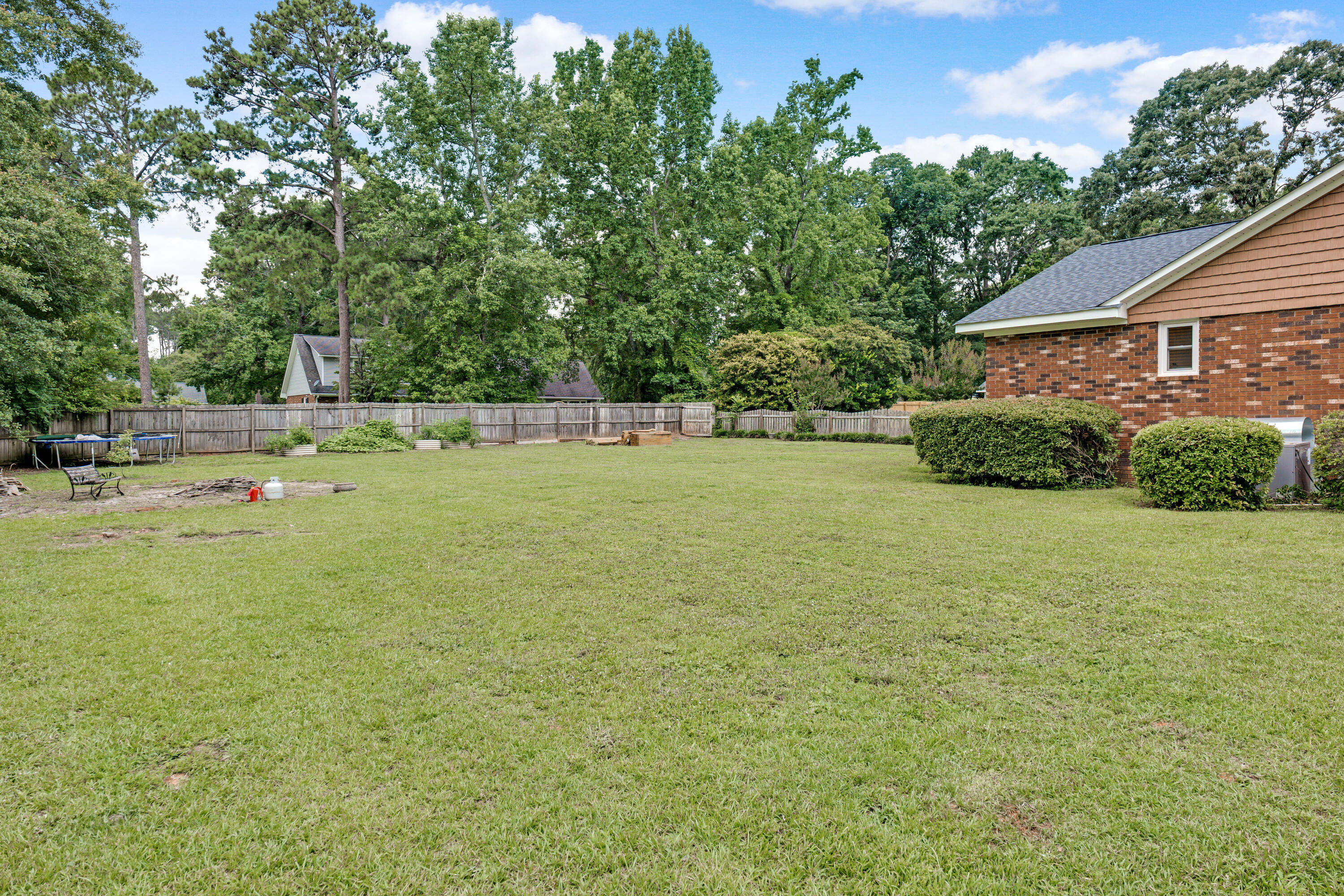 217 Longmeadow Road North Augusta, SC 29860 - Photo 39 of 44 41-LongMeadow Rd (39 of 44)