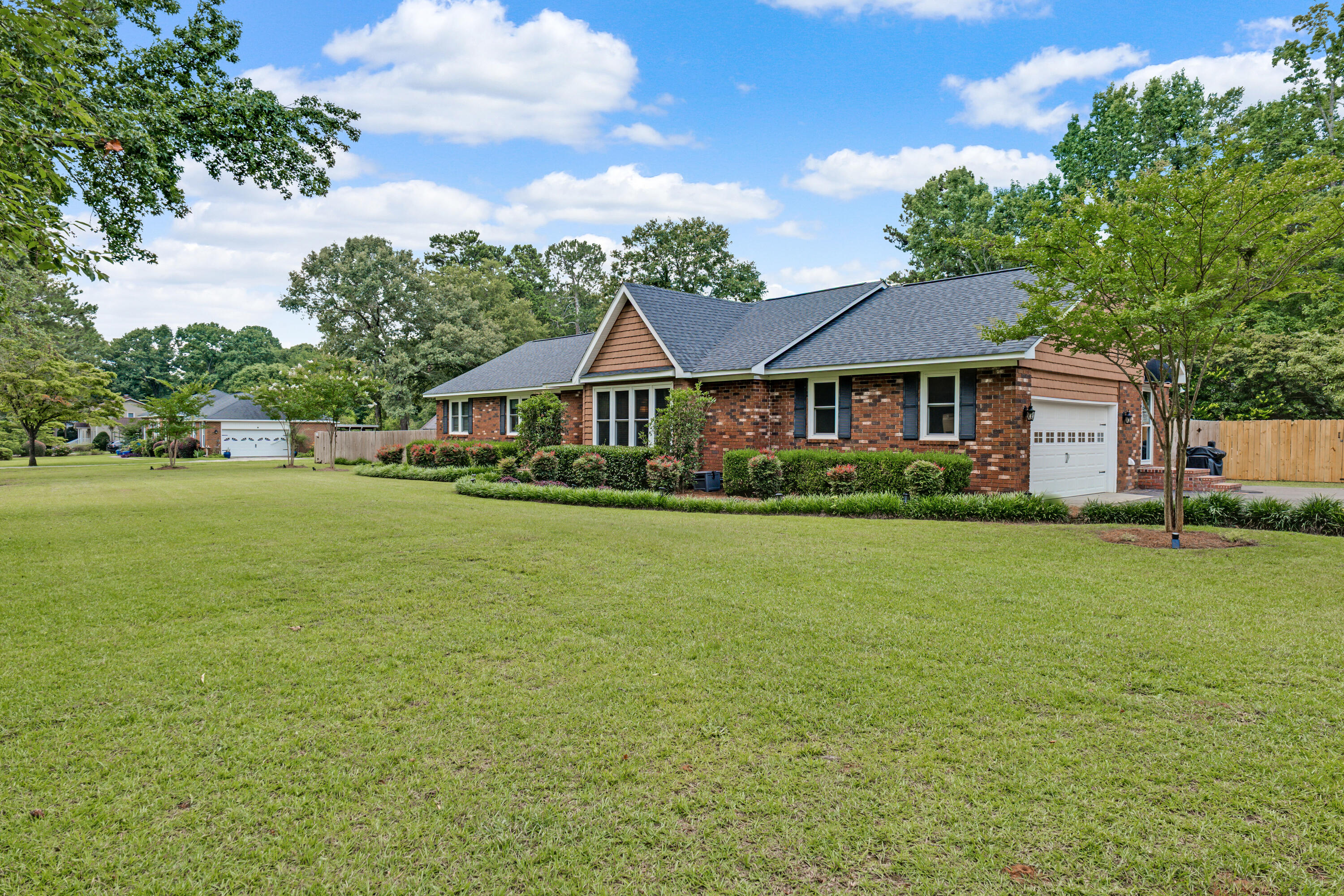 217 Longmeadow Road North Augusta, SC 29860 - Photo 43 of 44 32-LongMeadow Rd (30 of 44)