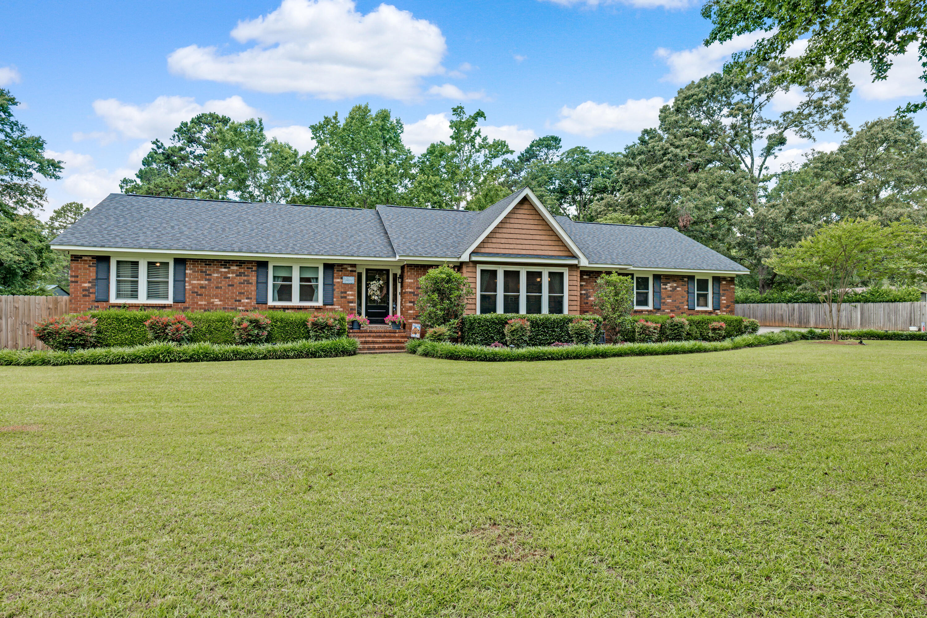 217 Longmeadow Road North Augusta, SC 29860 - Photo 44 of 44 31-LongMeadow Rd (28 of 44)