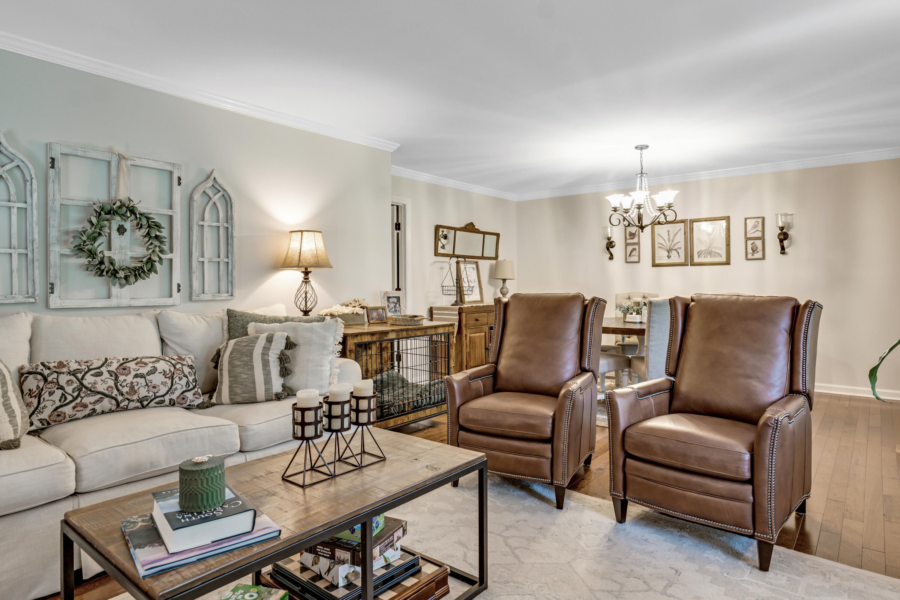 217 Longmeadow Road North Augusta, SC 29860 - Photo 5 of 44 05-LongMeadow Rd (1 of 44)