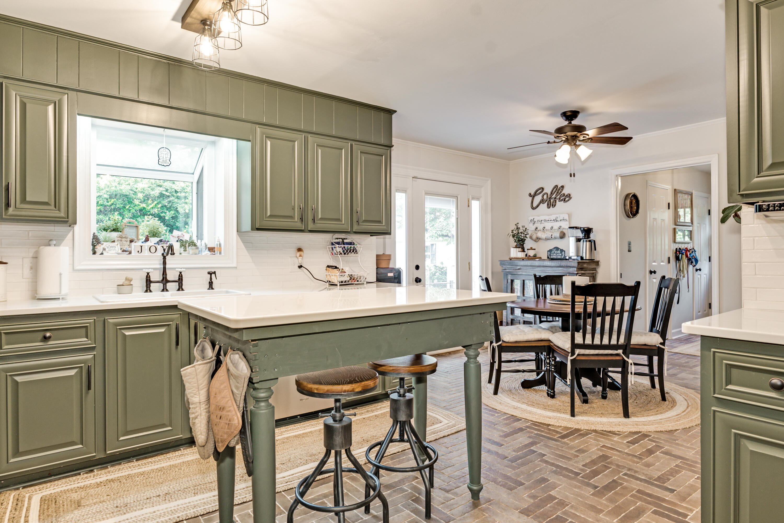 217 Longmeadow Road North Augusta, SC 29860 - Photo 10 of 44 10-LongMeadow Rd (26 of 44)