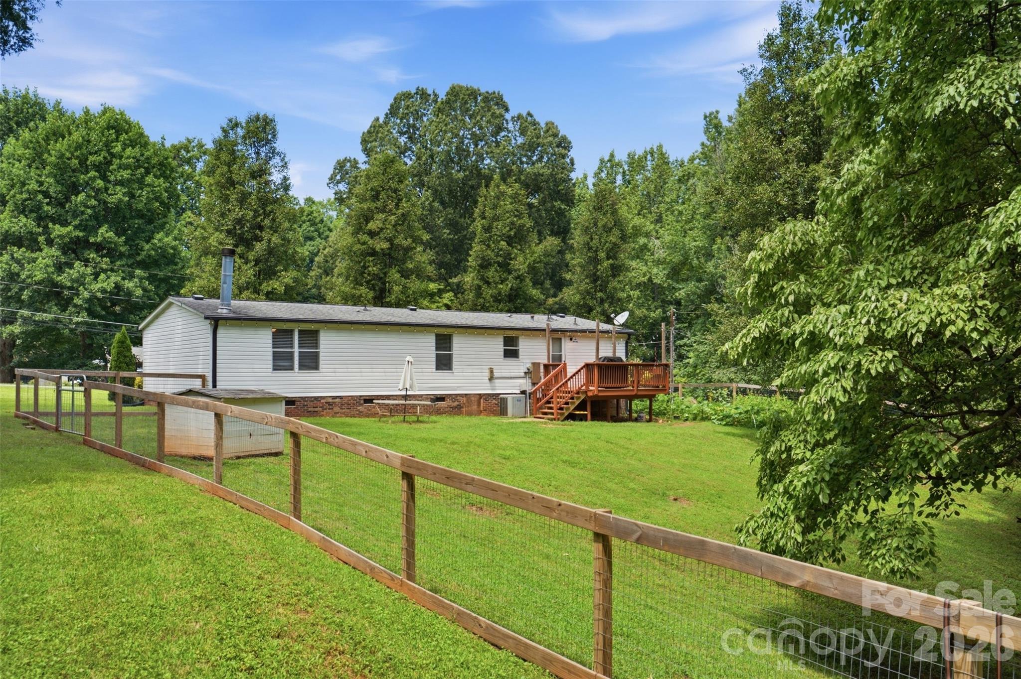136 Mott Road Mooresville, NC 28115 - Photo 31 of 38 Gallery Image 31