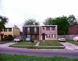 7230-32 Bundy Road New Orleans, LA 70127 - Photo 1 of 1