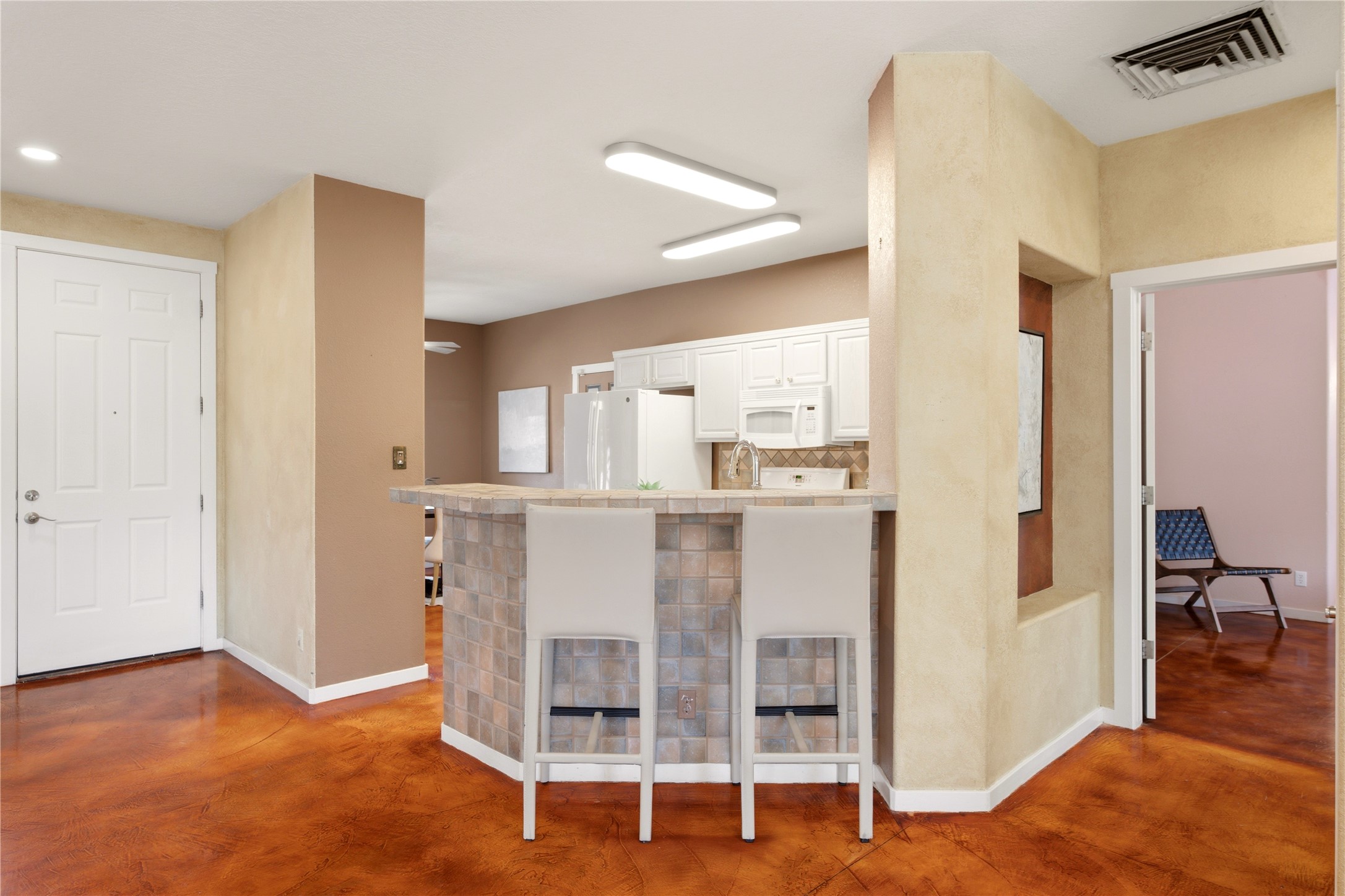 5 Ocotillo Place Santa Fe, NM 87508 - Photo 19 of 36