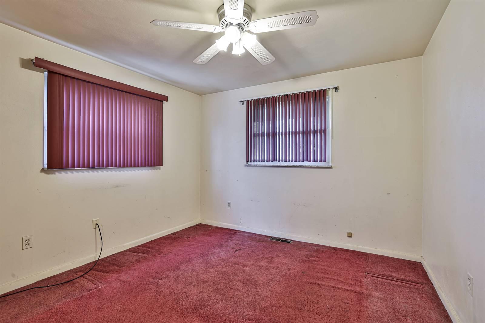 3812 Denlinger Road Dayton, OH 45416 - Photo 20 of 33 Gallery Image 20