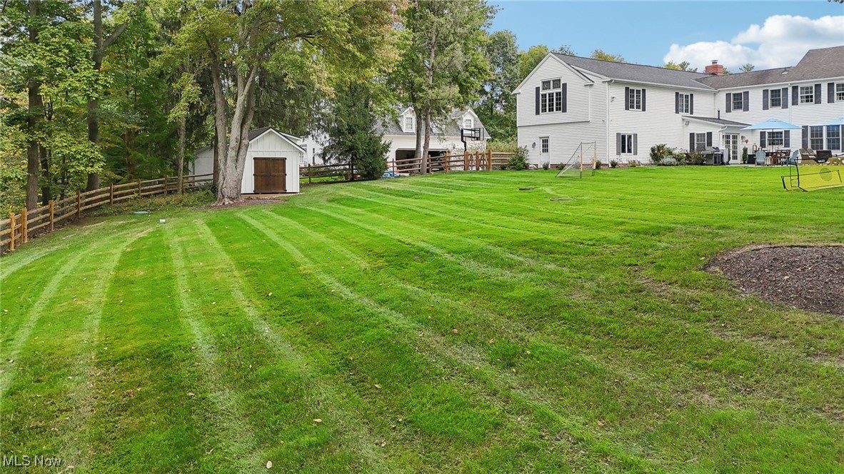 2879 Concord Road Cleveland, OH 44124 - Photo 41 of 42