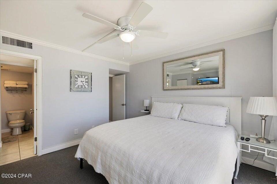 23223 Front Beach Road, Unit 339 Panama City Beach, FL 32413 - Photo 15 of 40 15