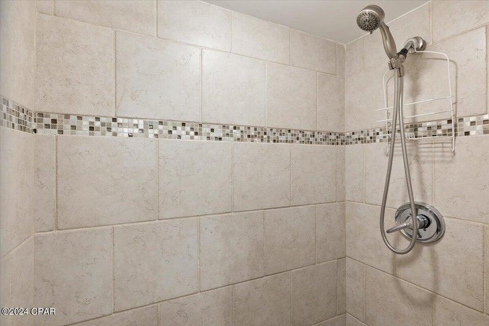 23223 Front Beach Road, Unit 339 Panama City Beach, FL 32413 - Photo 21 of 40 21