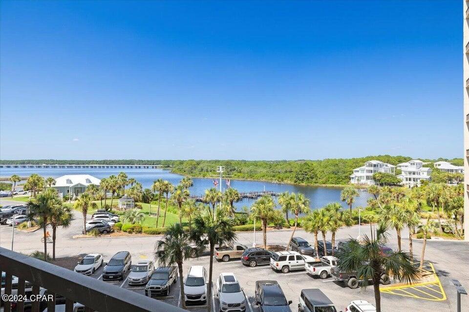 23223 Front Beach Road, Unit 339 Panama City Beach, FL 32413 - Photo 25 of 40 25