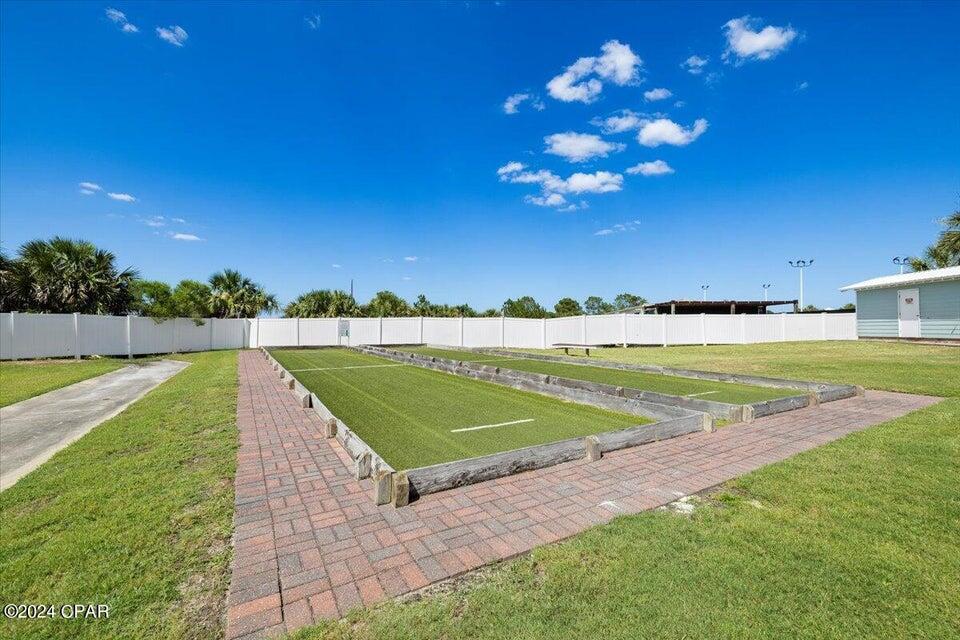 23223 Front Beach Road, Unit 339 Panama City Beach, FL 32413 - Photo 31 of 40 31