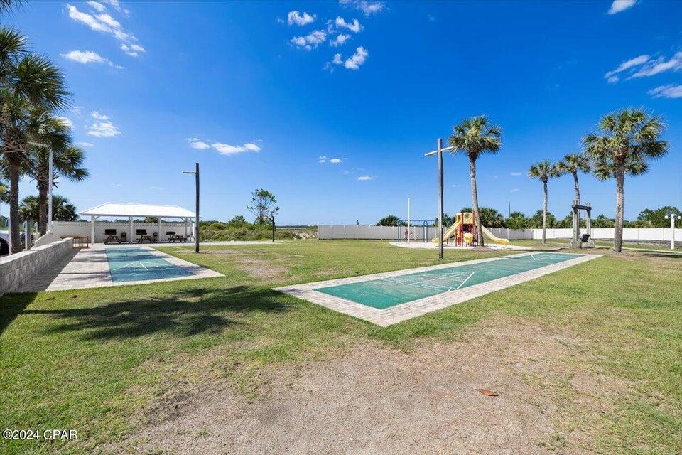 23223 Front Beach Road, Unit 339 Panama City Beach, FL 32413 - Photo 32 of 40 32