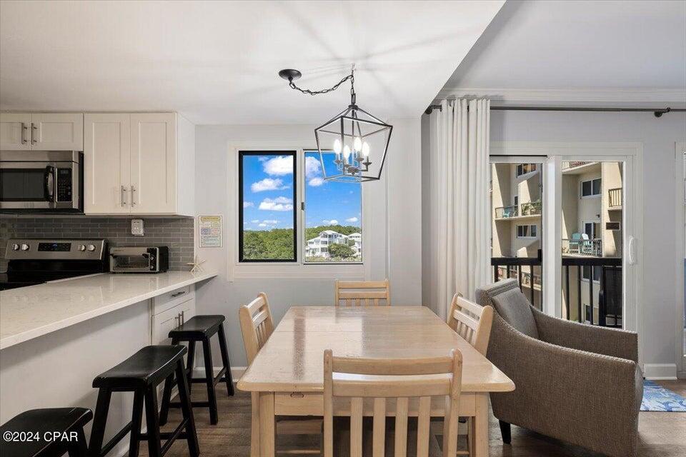 23223 Front Beach Road, Unit 339 Panama City Beach, FL 32413 - Photo 4 of 40 4