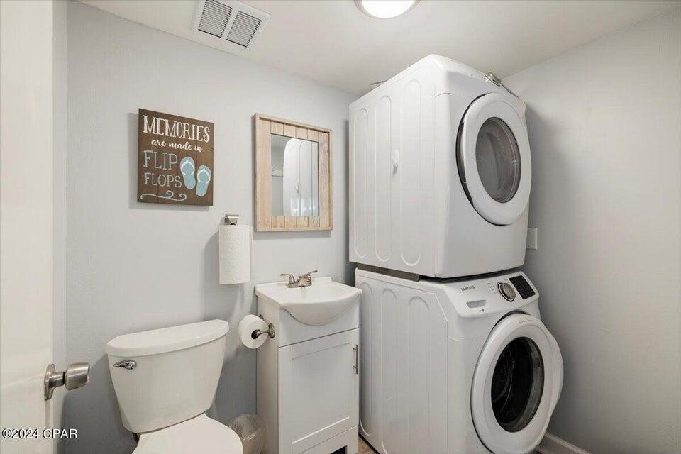 23223 Front Beach Road, Unit 339 Panama City Beach, FL 32413 - Photo 9 of 40 9