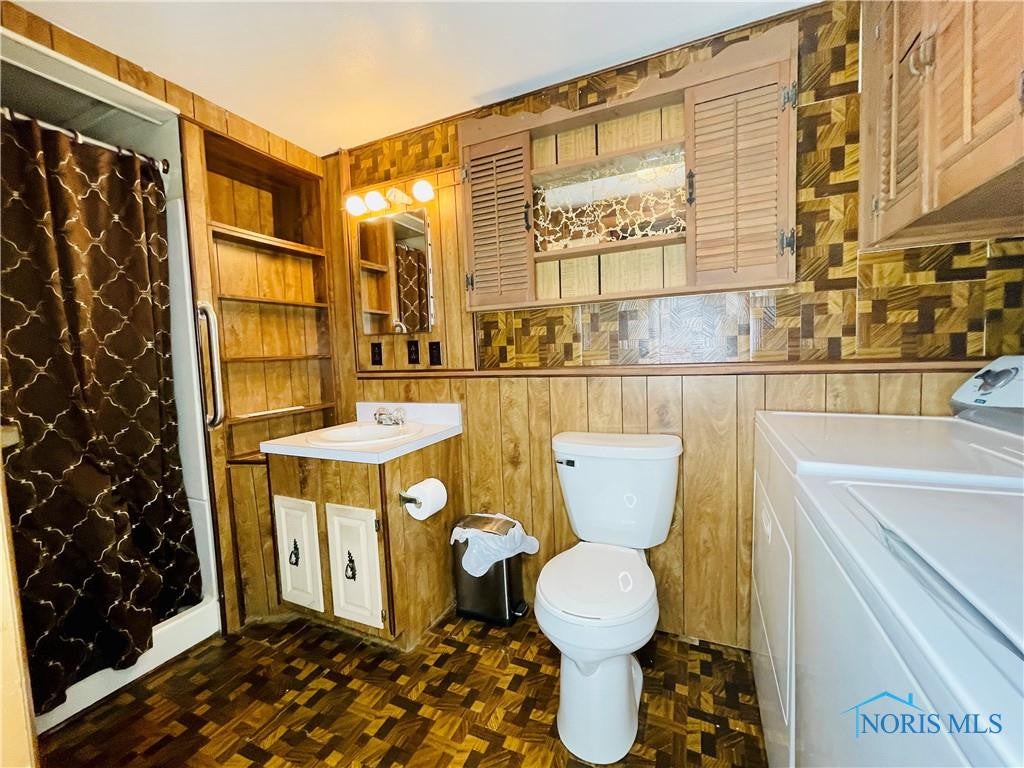 8524 Glenburg Road Defiance, OH 43512 - Photo 19 of 19 Gallery Image 19