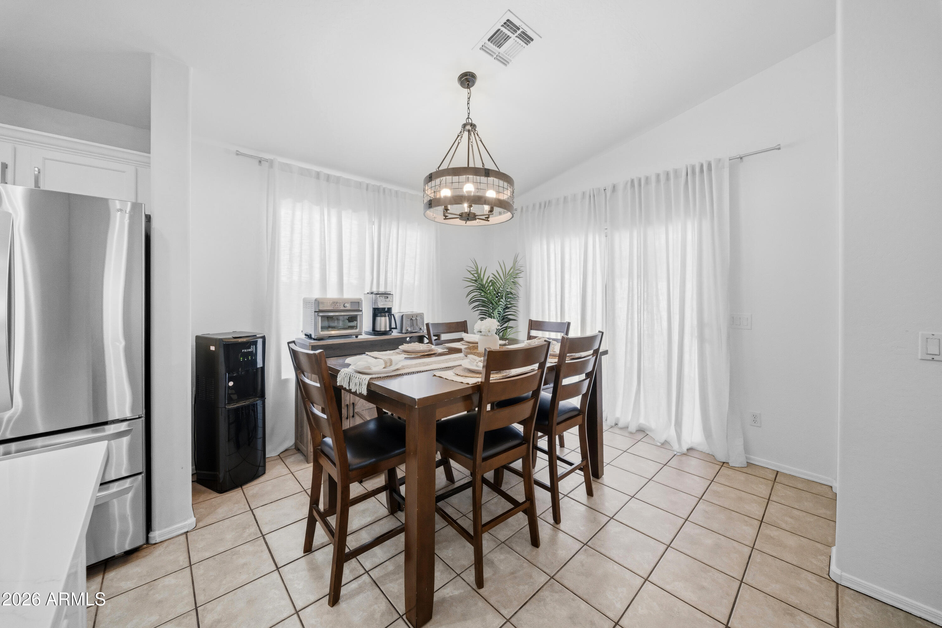 10809 West Joblanca Road Avondale, AZ 85323 - Photo 11 of 35 DSC09764