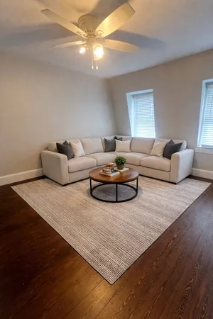 $2,750 | 14 Loring Street, Unit 2, Boston, MA 02127