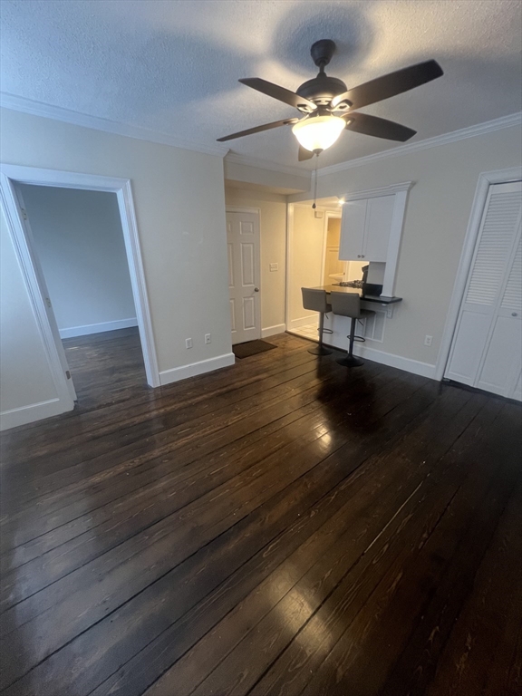 14 Loring Street, Unit 2 Boston, MA 02127 - Photo 2 of 8