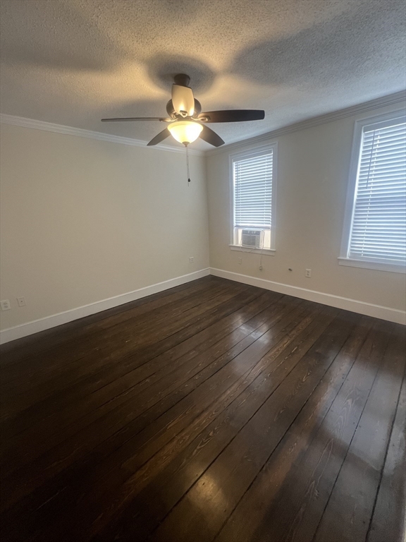 14 Loring Street, Unit 2 Boston, MA 02127 - Photo 3 of 8