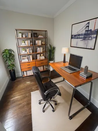 $2,750 | 14 Loring Street, Unit 2, Boston, MA 02127