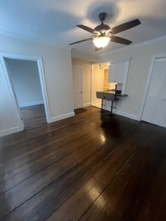 $2,750 | 14 Loring Street, Unit 2, Boston, MA 02127