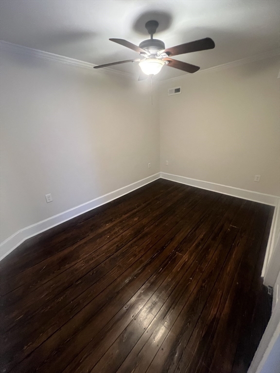 14 Loring Street, Unit 2 Boston, MA 02127 - Photo 6 of 8