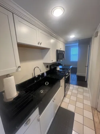 $2,750 | 14 Loring Street, Unit 2, Boston, MA 02127