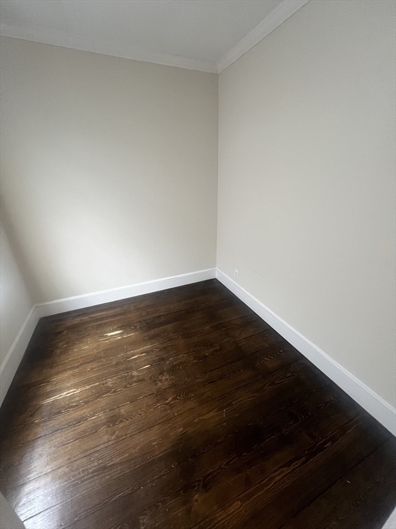 14 Loring Street, Unit 2 Boston, MA 02127 - Photo 7 of 8