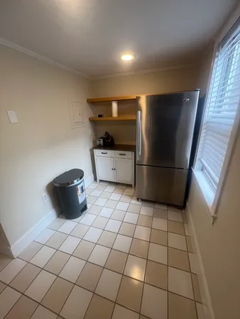 $2,750 | 14 Loring Street, Unit 2, Boston, MA 02127