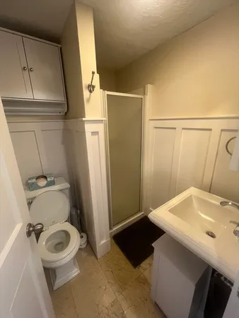$2,750 | 14 Loring Street, Unit 2, Boston, MA 02127