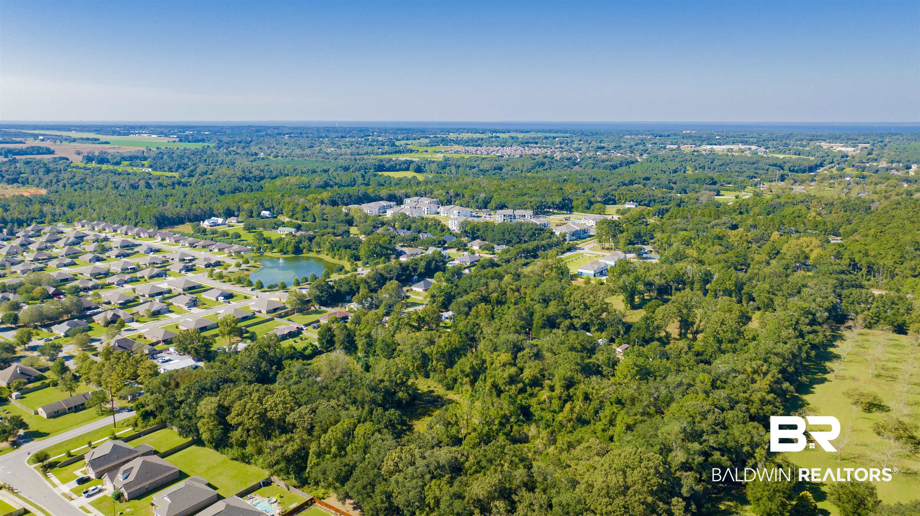 9711 Twin Beech Road Fairhope, AL 36532 - Photo 7 of 14 Gallery Image 7