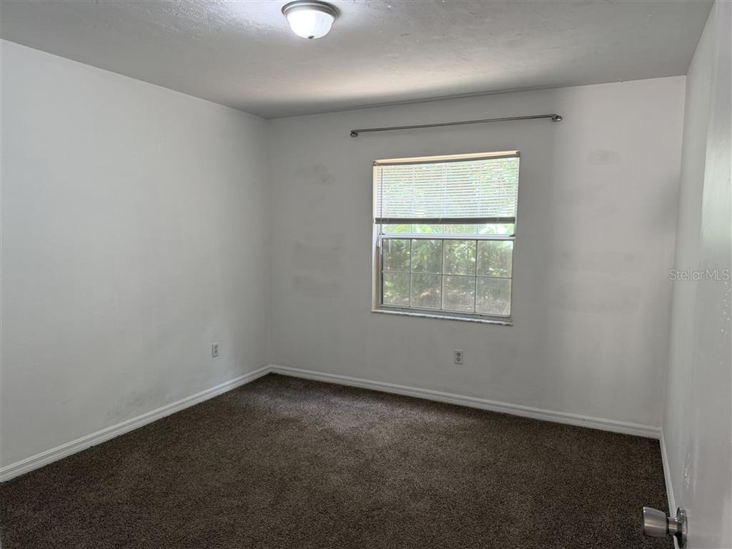 4325 Northeast 3rd Court Ocala, FL 34479 - Photo 16 of 32