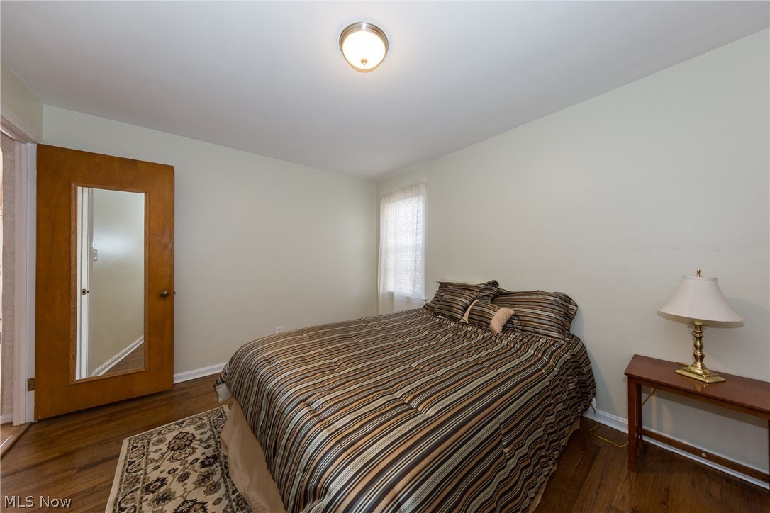 167 South Green Road South Euclid, OH 44121 - Photo 13 of 25
