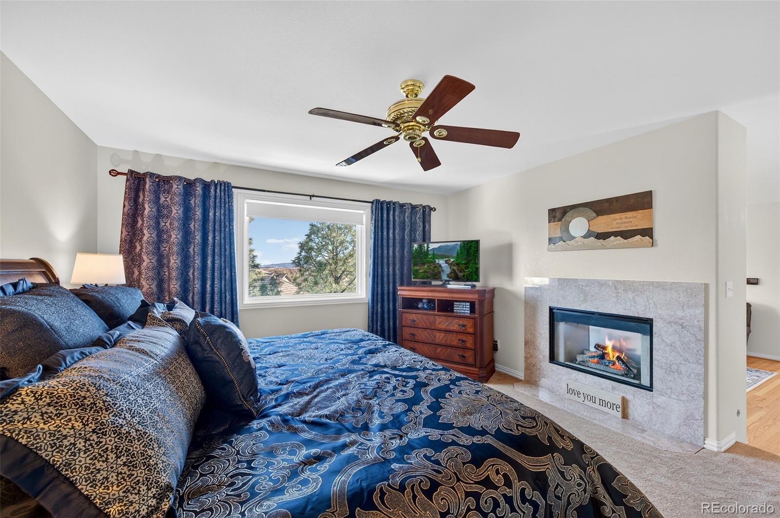 18 Prairie Clover Littleton, CO 80127 - Photo 20 of 50