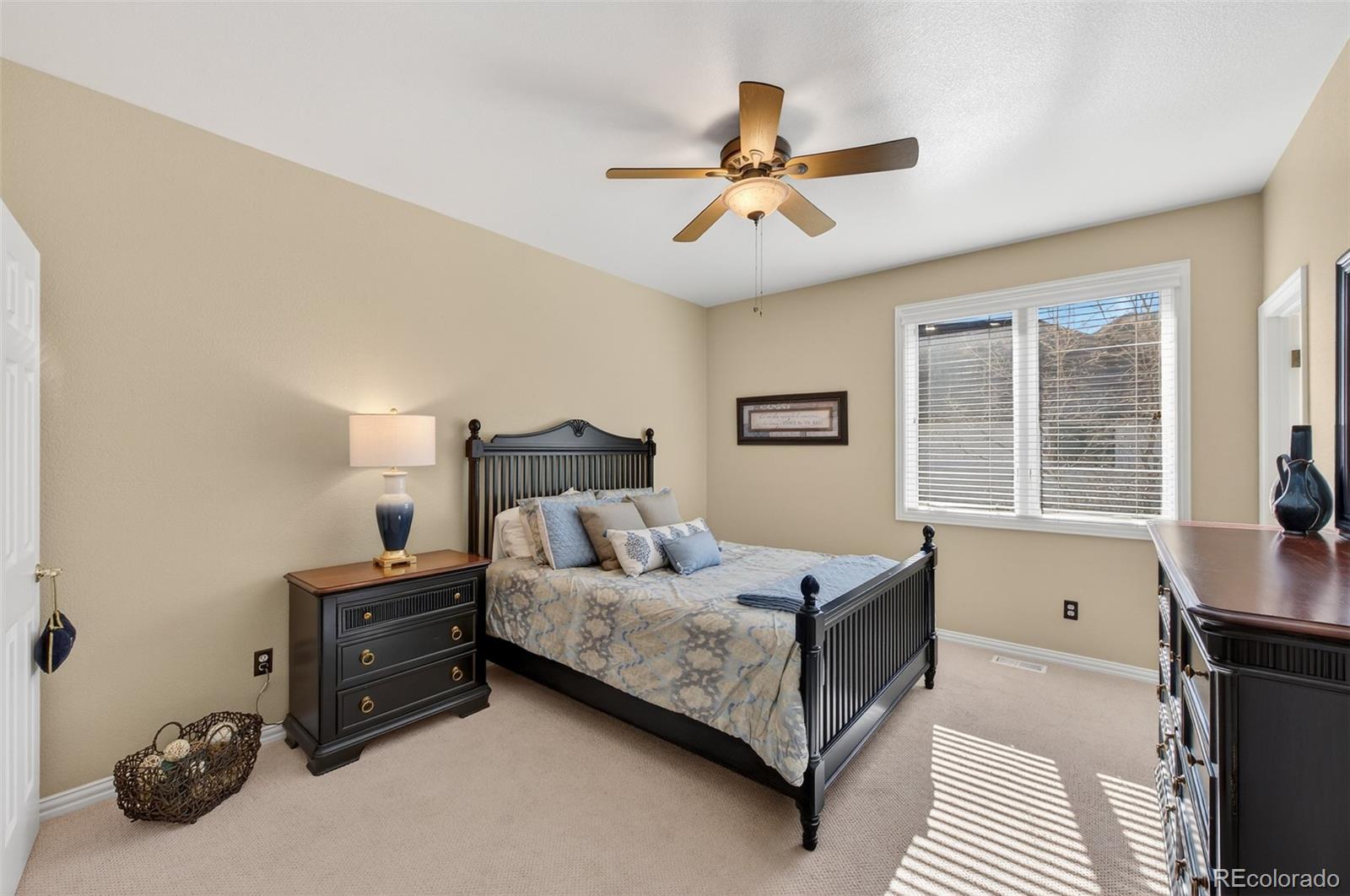 18 Prairie Clover Littleton, CO 80127 - Photo 21 of 50
