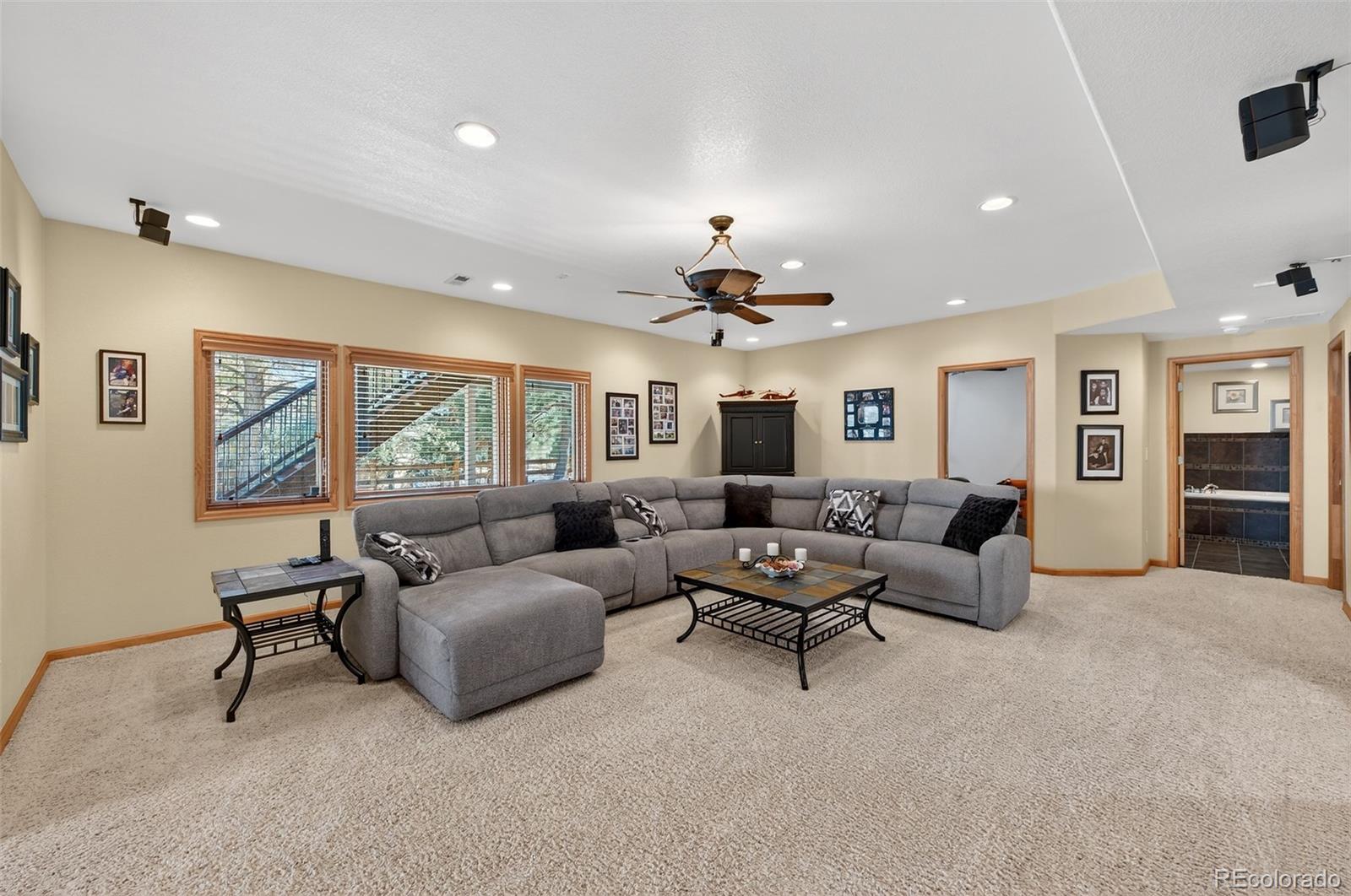18 Prairie Clover Littleton, CO 80127 - Photo 31 of 50
