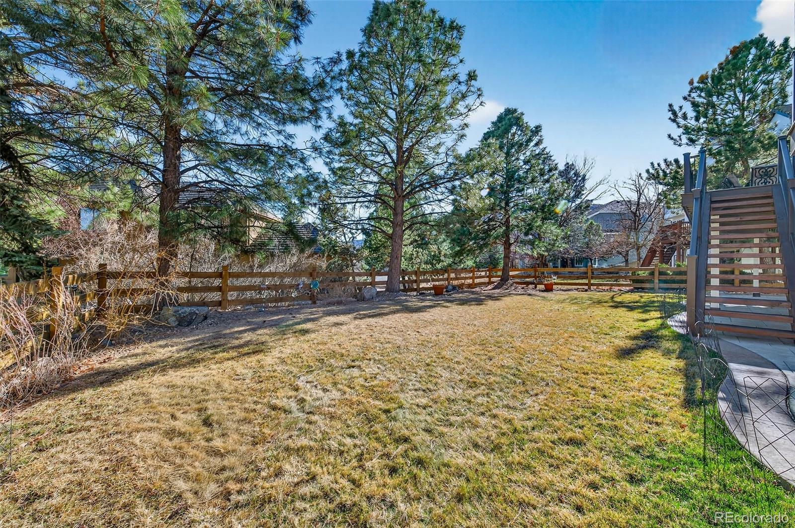 18 Prairie Clover Littleton, CO 80127 - Photo 40 of 50
