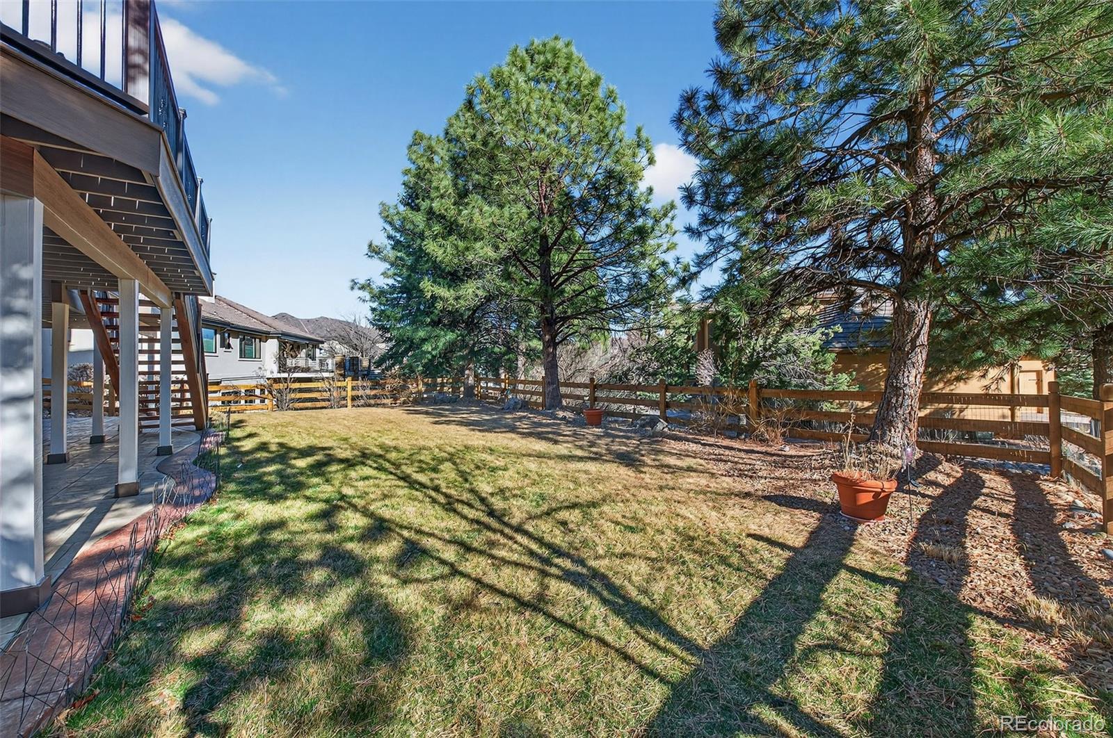 18 Prairie Clover Littleton, CO 80127 - Photo 42 of 50