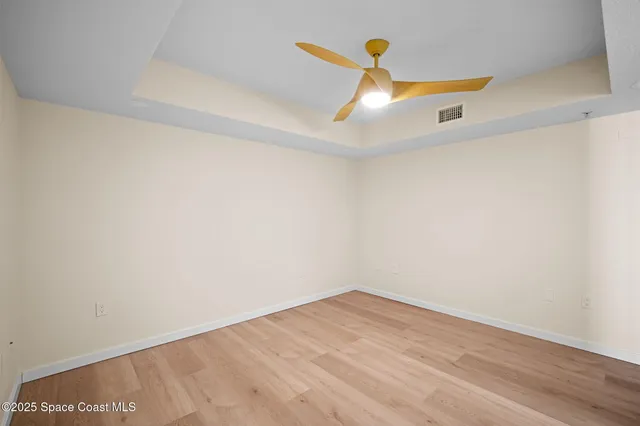 a close view of a sink and utility room in a bathroom