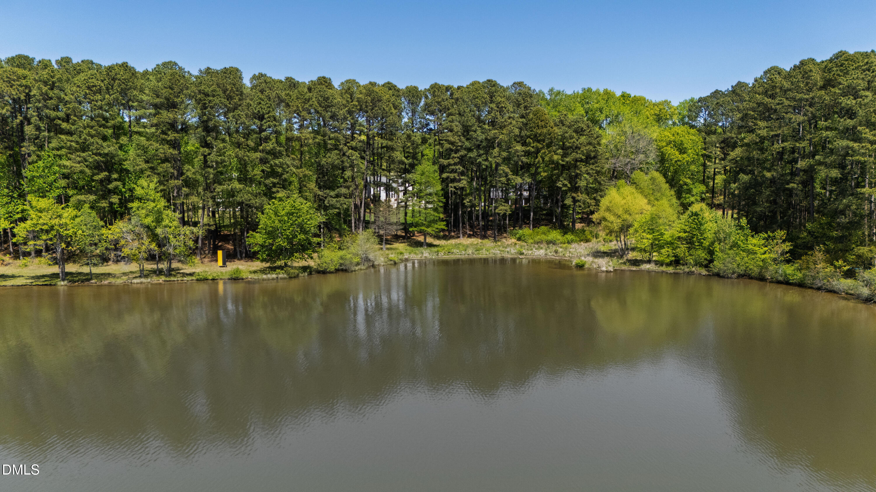 6205 View Water Drive Raleigh, NC 27606 - Photo 95 of 99 View (5)