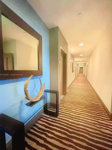 $4,200 | 2525 Southwest 3rd Avenue, Unit 1709, Miami, FL 33129