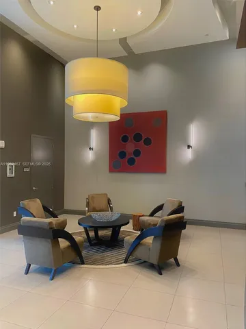 $4,200 | 2525 Southwest 3rd Avenue, Unit 1709, Miami, FL 33129